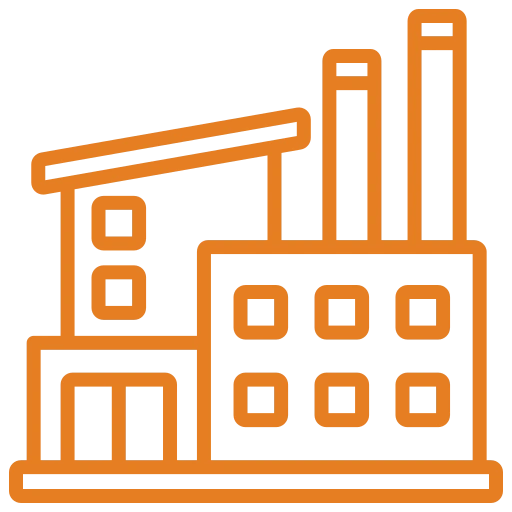 Manutenzioni industriali