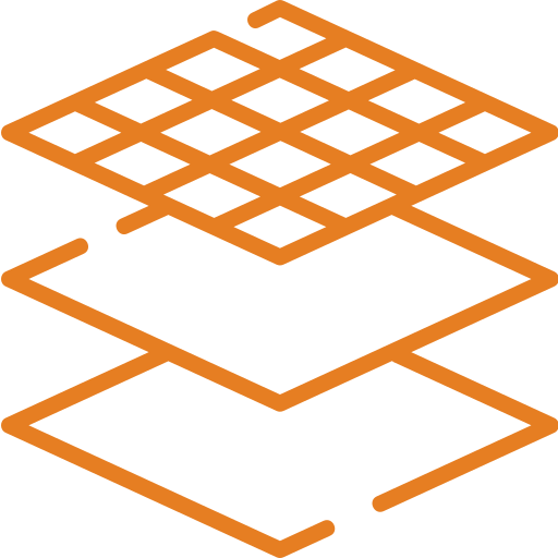 Ristrutturazioni 247